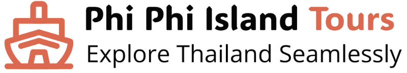 Phi Phi Island Tours
